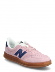 New Balance - New Balance T500 - Madala s&auml;&auml;rega sporditossud - 39.5