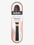 Babyliss Paris - Signature Styling Brush 34 Mm - Round Brush - 1 pcs