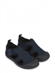 Liewood - Sigurd Sea Shoe - Veejalatsid - 22