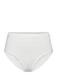 Damella Of Sweden - Midi Brief - Alusp&uuml;ksid - M