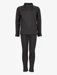 Didriksons - Yotta Kids Set - Baselayer Sets - 160
