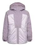 Columbia Sportswear - Mighty Mogul Iii Jacket - Suusajoped - 164