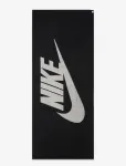 NIKE Equipment - Nike Club Pool Towel - Spordir&auml;tikud - ONE SIZE 120 cm