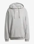 Adidas Originals - Ess Hoodie - Spordi kapuutsiga pusad - XL