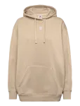 Adidas Originals - Ess Os Hoodie - Spordi kapuutsiga pusad - S