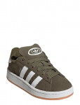 Adidas Originals - Campus 00S C - Madala s&auml;&auml;rega tossud - 28