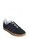 Adidas Originals - Gazelle W - Madala s&auml;&auml;rega tossud - 36 2/3