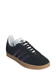 Adidas Originals - Gazelle W - Madala s&auml;&auml;rega tossud - 36 2/3