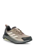Adidas Terrex - Terrex Anylander R.rdy W - Spordi &otilde;ue- ja matkajalatsid - 40 2/3