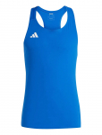 Adidas Performance - Adizero E Snglt - Spordi T-s&auml;rgid - XXL