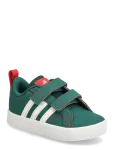 Adidas Sportswear - Vs Pace 2.0 Cf I - 19