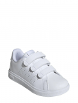 Adidas Sportswear - Advantage Base 2.0 Cf C - Madala s&auml;&auml;rega tossud - 34