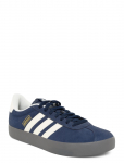 Adidas Sportswear - Vl Court 3.0 - Madala s&auml;&auml;rega sporditossud - 44