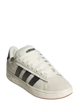 Adidas Sportswear - Grand Court Alpha 00S - 42 2/3