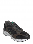 Adidas Sportswear - Crazychaos 2000 - Madala s&auml;&auml;rega sporditossud - 43 1/3