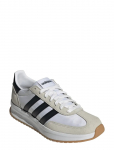 Adidas Sportswear - Run 70S 2.0 - Madala s&auml;&auml;rega sporditossud - 43 1/3