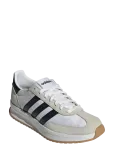 Adidas Sportswear - Run 70S 2.0 - Madala s&auml;&auml;rega sporditossud - 43 1/3