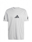 Adidas Sportswear - M Z.n.e. Tee - Spordi T-s&auml;rgid - M