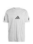 Adidas Sportswear - M Z.n.e. Tee - Spordi T-s&auml;rgid - M