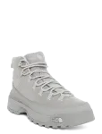 The North Face - Glenclyffe Urban Boot - Spordi &otilde;ue- ja matkajalatsid - 45 1/3