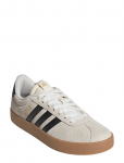 Adidas Sportswear - Vl Court 3.0 - Madala s&auml;&auml;rega sporditossud - 38