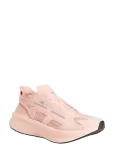 Adidas By Stella McCartney - Asmc Ultraboost 5 - Spordi treeningjalatsid - 39 1/3