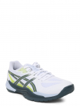 Asics - Powerbreak Ff - Spordi sisejalatsid - 47
