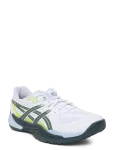 Asics - Powerbreak Ff - Spordi sisejalatsid - 47