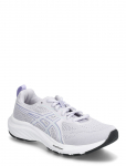 Asics - Gel-Contend 9 - Spordi jooksujalatsid - 42