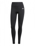 Adidas Performance - Opt Ess St 1/1 - Spordi treeningretuusid - XL