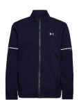 Under Armour - Drive Rain Jacket - Spordi golfijakid - S