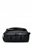 Under Armour - Ua Triumph Backpack Duffle - Spordi j&otilde;usaalikotid - ONE SIZE