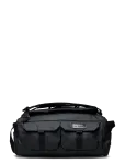 Under Armour - Ua Triumph Backpack Duffle - Spordi j&otilde;usaalikotid - ONE SIZE