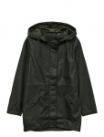 Vero Moda - Vmmalou Coated Jacket Noos - Kerged mantlid - XL