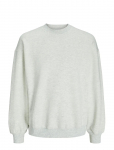 Jack & Jones - Jjeurban Edge Sweat Crew Neck Noos - Dressipluusid - S