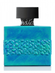 M Micallef - Edenfalls - Eau De Parfum - 100 ml