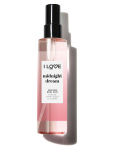 I LOVE - I Love Body Mist Midnight Dream - Spreid - 200 ML