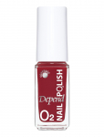 Depend Cosmetic - O2 Eternal Essence A742 - K&uuml;&uuml;nelakid - 5 ML
