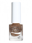 Depend Cosmetic - 7Day Hybrid Polish 7274 - K&uuml;&uuml;nelakid - 5 ML