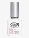 Depend Cosmetic - Gel Iq Sparkling Simplicity - Gel Nail Polish - 5 ML