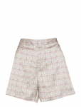 Missya - Frida Shorts - L&uuml;hikesed p&uuml;ksid - S