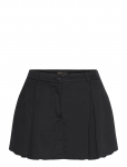 Replay - Shorts Trouser-Skirt - Vabaaja l&uuml;hikesed p&uuml;ksid - 28