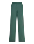Saint Tropez - Milasz Pants - Dressip&uuml;ksid - XS
