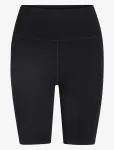 Girlfriend Collective - Compressive High-Rise Bike Shorts - L&uuml;hikesed jalgrattap&uuml;ksid - XS