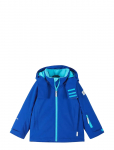 Reima - Reimatec Winter Jacket, Palsi - Talvejoped - 110