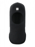 Reima - Balaclava, Starrie - Maskm&uuml;tsid - 48