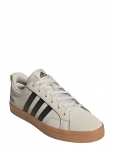 Adidas Sportswear - Vs Pace 2.0 - Madala s&auml;&auml;rega sporditossud - 40 2/3