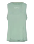 Craft - Core Essence Singlet 2 W - Spordimaikad - XL