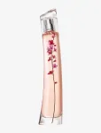 Kenzo Fragrance - Flower By Kenzo Ikebana Eau De&nbsp;Parfum - Eau De Parfum - 75 ML