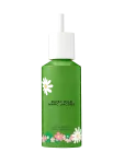Marc Jacobs Fragrance - Marc Jacobs Daisy Wild Eau De Parfum Refillable 150 Ml - Perfume Refills - 150 ml